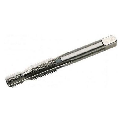 V-coil STI Závitník kombinovaný HSS-G pro opravné závitové vložky - M 12 x 1,25 (průměr závitníku D=13,6mm) VC03634 - VC03634 – Zboží Mobilmania