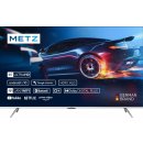 Televize Metz 65MUC7000