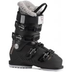 Rossignol Pure 70 24/25 – Zboží Mobilmania