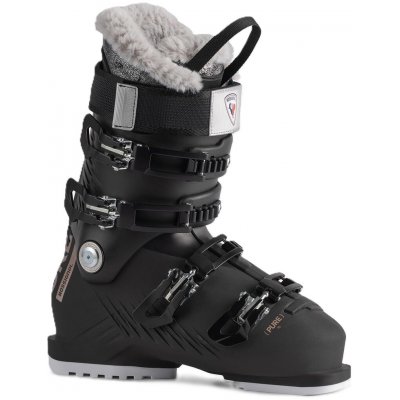 Rossignol Pure 70 24/25 – Zboží Mobilmania