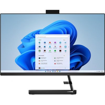 Lenovo IdeaCentre 3 KOMLEVALL1005 – Hledejceny.cz