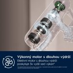 Electrolux 700 EP71HB14UV – Hledejceny.cz