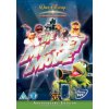 DVD film &quot;Muppet Movie, The &quot; DVD