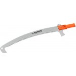 Bahco ASP-AS-C36-JT-M – Zbozi.Blesk.cz