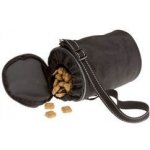 Ferplast Pamlskovník Dog treats bag – Hledejceny.cz