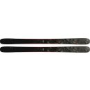 Rossignol Blackops Smasher 20/21