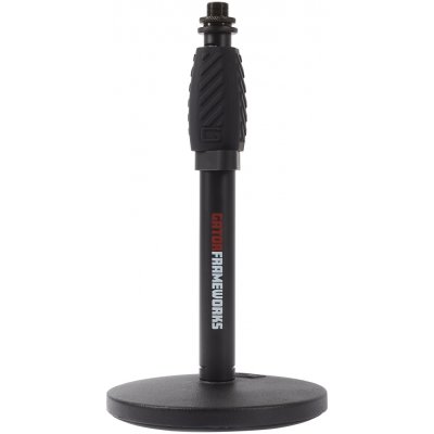 Gator Frameworks GFW-MIC-0601 – Zboží Dáma