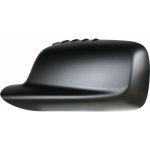 Kryt levého zpětného zrcátka BMW 7 (E65/E66) |1/2005-10/2008| | 5901532568349 | Zboží Auto