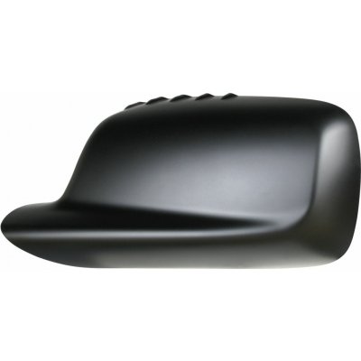 Kryt levého zpětného zrcátka BMW 7 (E65/E66) |1/2005-10/2008| | 5901532568349 | Zboží Auto
