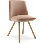 LD Seating konferenční křeslo Melody design 770-D – Zboží Mobilmania