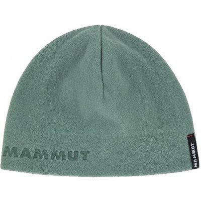 Mammut Fleece Dark Jade