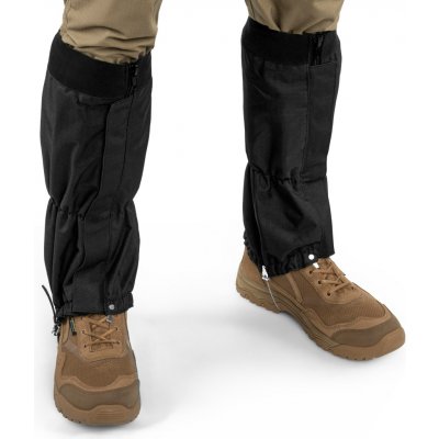 Mil-Tec Spinky/ SEIL s manžetou rip-stop – Zbozi.Blesk.cz