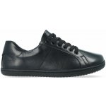 Angles Linos Black – Hledejceny.cz