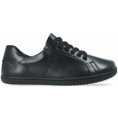 Angles Linos Black – Hledejceny.cz