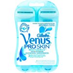 Gillette Venus ProSkin MoistureRich 2 ks – Sleviste.cz