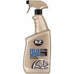 K2 FELIX 770 ml | Zboží Auto