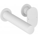 Ravak Spring X070568 – Hledejceny.cz