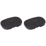 PAX plochý náústek 2x – Zboží Dáma