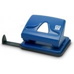 SAX 306 – Zboží Dáma