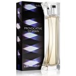 Elizabeth Arden Provocative parfémovaná voda dámská 30 ml – Hledejceny.cz