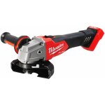 Milwaukee M18 FSAG125X-0 4933478701 – Zboží Dáma