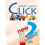 Start with Click New 2 – Hledejceny.cz