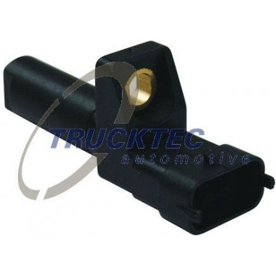 GENER�TOR IMPULS�, KLIKOV� H��DEL – Hledejceny.cz