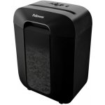 Fellowes Powershred LX41M – Zbozi.Blesk.cz