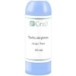 DP Craft akrylová barva 60 ml nebesky modrá – Hledejceny.cz