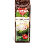 Hearts Cappuccino Irish Cream 1 kg – Zboží Dáma