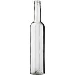 Vetropack Skleněná lahev Fruchtsaft Pinta 500 ml - PP 28 - paleta 1998 ks – Hledejceny.cz