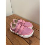 Crave Catbourne Pink – Zboží Dáma