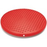 Ledraplastic DISC'O'SIT Junior – Zboží Dáma