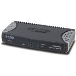 Planet ISW-801T – Sleviste.cz