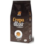 Zicaffè Crema in Tazza zrnková 1 kg – Hledejceny.cz