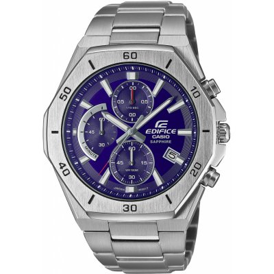 Casio EFB-680D-2B – Hledejceny.cz