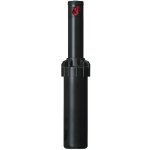 HUNTER PGJ - 10 cm výsuv – Hledejceny.cz