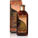Kléral Conditioning Oil For All Type Of Hair 150 ml
