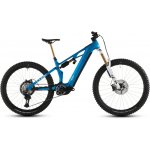 CUBE STEREO HYBRID ONE77 HPC 2026 – Hledejceny.cz