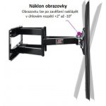 NB SP5 – Zboží Živě