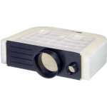 Vzduchový filtr HENGST FILTER E1338L – Hledejceny.cz