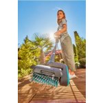 Gardena 14841-55 – Zbozi.Blesk.cz