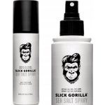 Slick Gorilla Sea Salt sprej 200 ml – Zboží Dáma