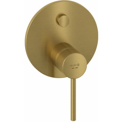Kludi Bozz 38659N076 – Hledejceny.cz