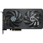 Gigabyte GeForce RTX 5060 Ti EAGLE OC 16GB GV-N506TEAGLE OC-16GD – Zboží Živě