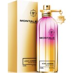 Montale Aoud Jasmine parfémovaná voda unisex 100 ml – Hledejceny.cz