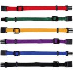 Trixie Obojek nylon pro štěňata – Zboží Dáma