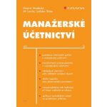 Manažerské účetnictví – Hledejceny.cz