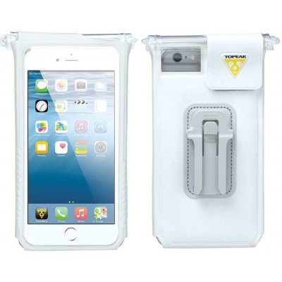 Pouzdro TOPEAK SMARTPHONE DRYBAG iPhone 6 Plus, 7 Plus, 8 Plus