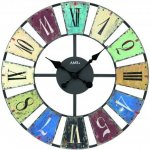 AMS 9465 – Zboží Dáma